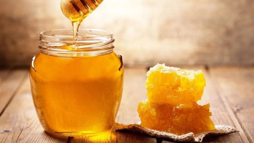 Marketlerde Satılıyor, İki Markanın Balları Sahte Çıktı - Resim : 3