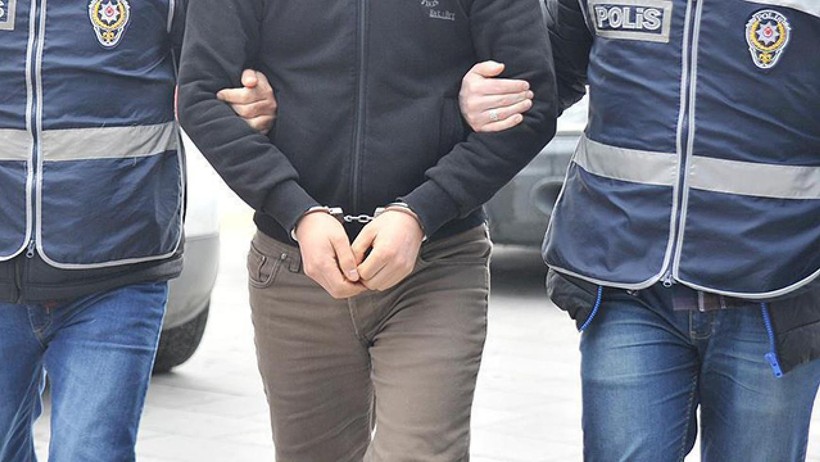 Bakan Ali Yerlikaya Açıkladı: 27 İlde Siber Suç Operasyonu! 237 Şüpheli Yakalandı - Resim : 1