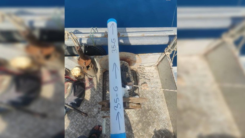 İzmir'de 'Büyük Kaçış' Hazırlığı: Bütün İlçeler Tek Tek İncelendi, Herkes Tahliye Edilecek - Resim : 3