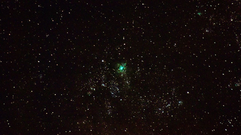 Ünlü Astrolog Dinçer Güner Uyardı: Dozu Kaçarsa Fena Olur - Resim : 1