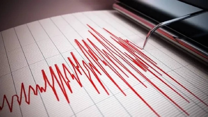 Naci Görür’den Zemini Çürük İl İçin Korkutan Uyarı, Tehlike Bir Değil İki Tane - Resim : 3