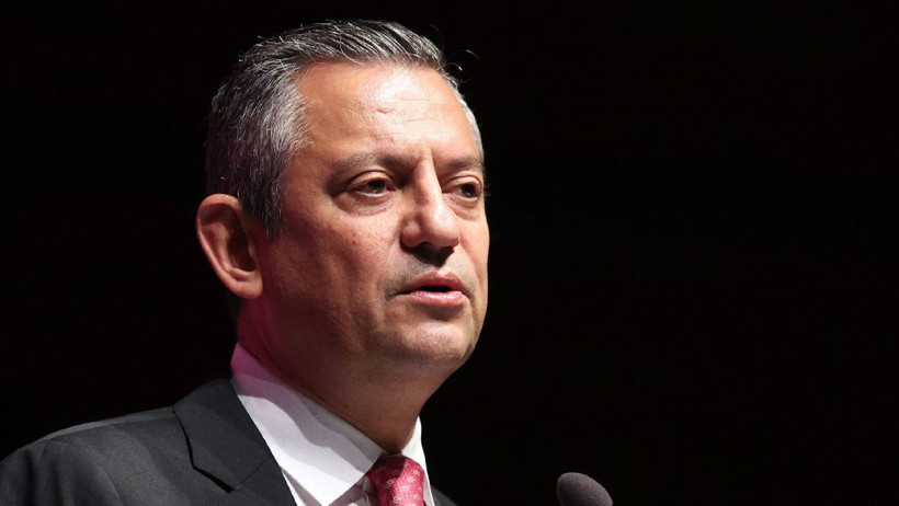 CHP'ye 'Kurultay' Soruşturmasında Yeni Detaylar, Başsavcılık Kaynakları Açıkladı! Kısıtlama Kararı Mümkün mü? - Resim : 3