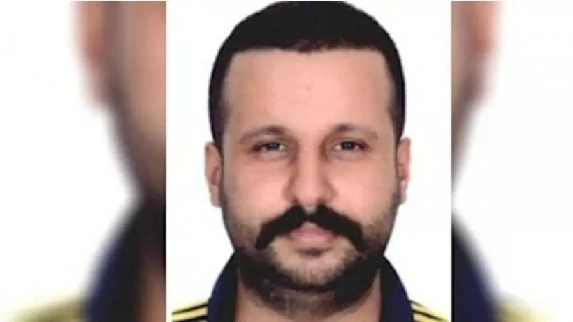 Barış Boyun İade mi Edilecek? İstanbul’da İtalyanlarla Mafya Zirvesi - Resim : 2