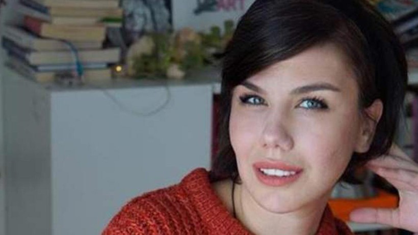 PuCCa'dan Çarpıcı İddia: 'Kral Kaybederse' Dizisinin Kenan Baran'ı Gerçekte Kim? - Resim : 1