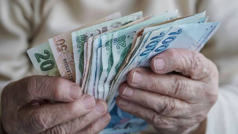 Bu Tarihte Çalışmaya Başlayan Milyonları Yıkacak Detay, Emekli Olduklarında Daha Düşük Maaş Alacaklar - Resim : 3
