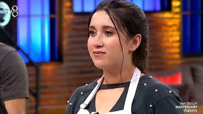 Masterchef Yarışmacısına Bıçaklı Saldırı: 5 Litre Kan Kaybetti - Resim : 1