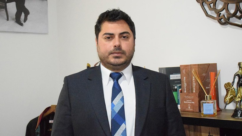 Sosyal Medyada Büyük Tuzak! Tek Tıkla 600 Bin TL’lik Kabusu Yaşadı - Resim : 2