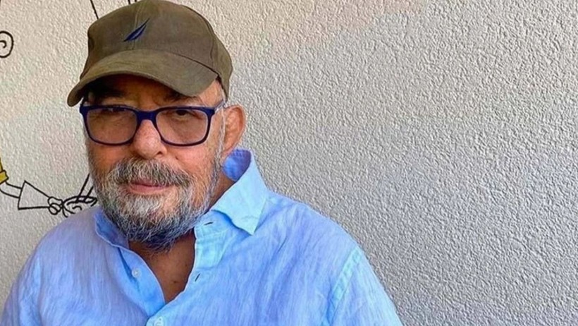 Tuğçe Tayfur'dan Sevenlerini Korkutan Paylaşım: Bebeği İçin Dua İstedi - Resim : 1