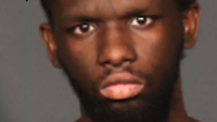 Kan Donduran Olay: 7 Yaşındaki Çocuğa İstismarda Bulunup Dark Web'de Yayınladı - Resim : 1