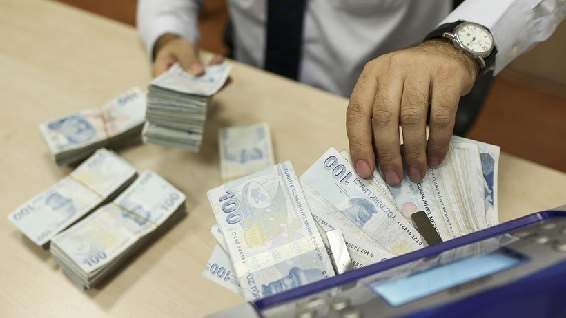 Erken Emekli Olabilecekler: SGK'da 1 Ekim 2008 Tarihine Dikkat! Hem Prim Desteği hem Yaşta İndirim - Resim : 1