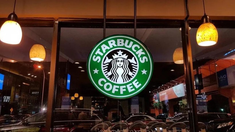 Starbucks Binlerce Kişiyi İşten Çıkaracak - Resim : 2