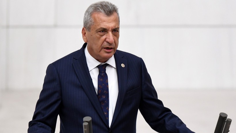 Şimdi de İthal Et 'Vurgunu'... Zirvede Köfteci Yusuf Var! - Resim : 1