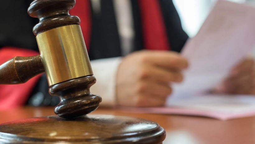 Yeni Yargı Paketinde Eleştirilecek Düzenleme! Yaralama, Hakaret ve Tehdit Suçlarına Ödül Gibi Ceza - Resim : 1