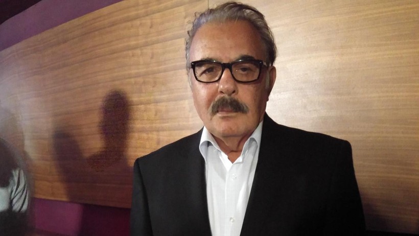 Ferdi Tayfur'un Mirası İçin Mahkemeden Flaş Karar... Tuğçe Tayfur Duyurdu: Tedbir Geldi - Resim : 2