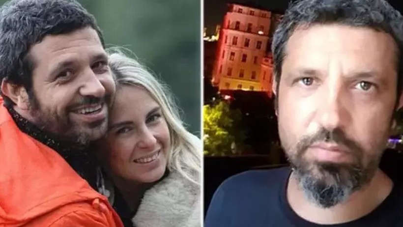 Sanat Dünyasının Acı Kaybı! Ünlü Yönetmen Erhan Baytimur Hayatını Kaybetti - Resim : 1