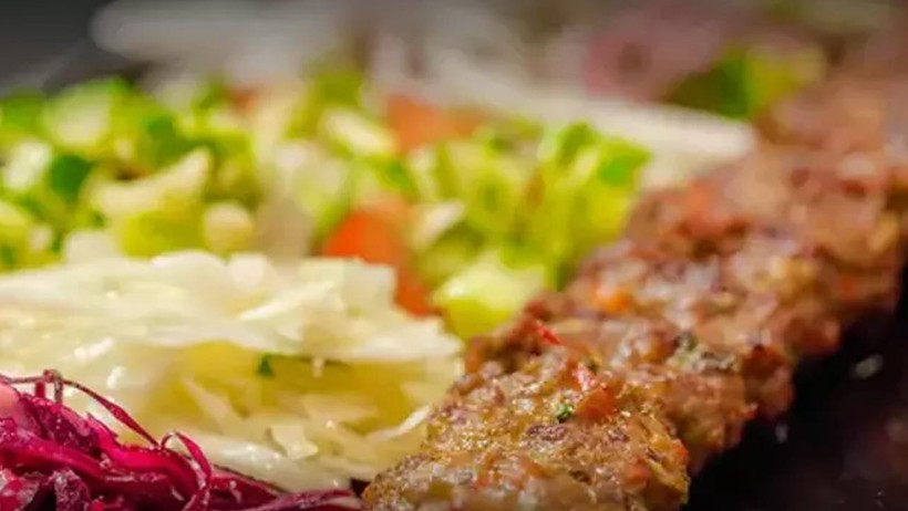 Yaşam Süresi Azaldı 'Kebap' Suçlu İlan Edildi - Resim : 1