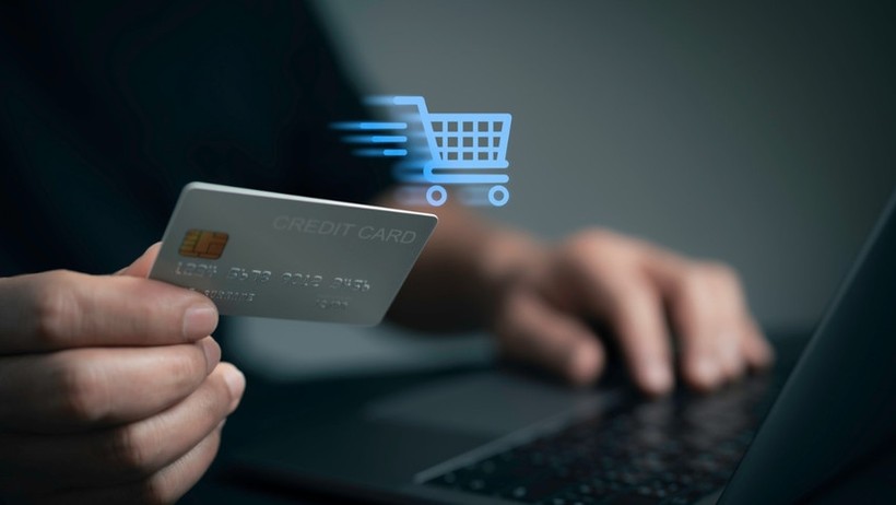 Yurt Dışı Alışverişte Yeni Dönem! Artık Zorunlu Oluyor: Ticaret Bakanlığı 20 Milyon Liraya Yükseltti - Resim : 1