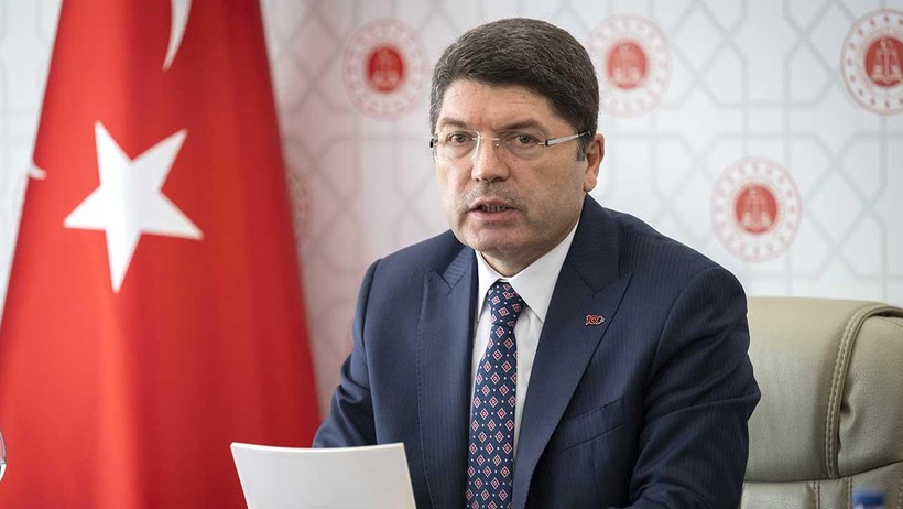 Sahte İçki Soruşturmasında 52 Tutuklama - Resim : 1