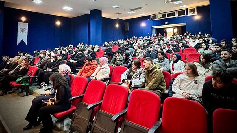 150 Bin Liralık Faizsiz Krediye 9 Bin Başvuru! İstanbullu Çiftlere Destek - Resim : 1