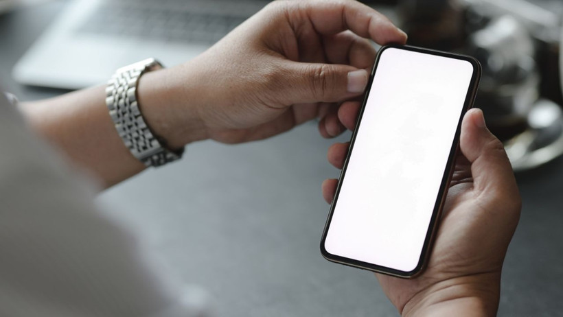 Film Sahnesi Gibi Olay: 'BDDK Başkanı' Yalanıyla Banka Dolandırdılar - Resim : 1