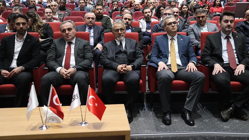 Naci Görür Bir Kenti Daha Uyardı: 'Zemini Çürük Önünde Sonunda Bir Deprem Üretecek' - Resim : 4