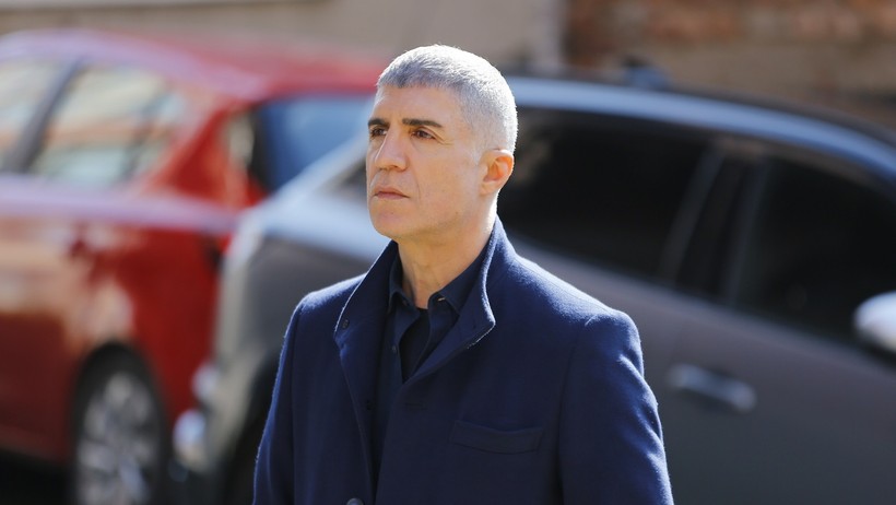 Özcan Deniz Kara Listesini İsim İsim İfşa Edip Hepsini Tek Kalemde Sildi - Resim : 3