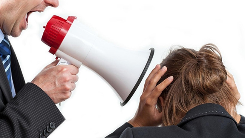 Cumhurbaşkanı Erdoğan İmzaladı! Artık İş Yerinde Bunu Yapan Yandı: 'Elzem Oldu' Diyerek Açıkladılar, Bakanlık Devreye Giriyor - Resim : 1