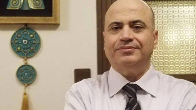 Türkiye’yi Sarsan ‘Profesör Kabus’ Davasında Karar Çıktı: Doktor Süleyman Salih Zoroğlu’na Hapis Cezası - Resim : 1