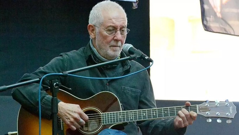 İlhan Şeşen Entübe mi Edildi? Açıklama Geldi - Resim : 1