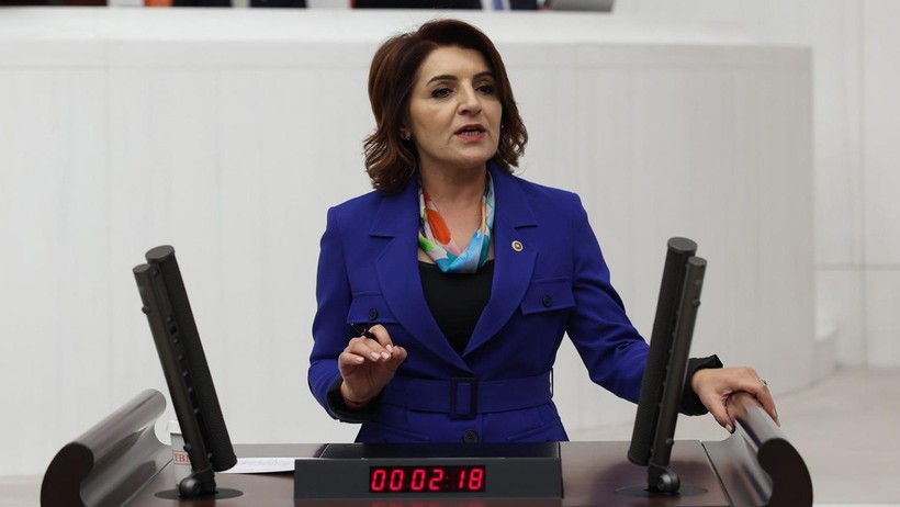 Öğrenci, Verilen Destekle Sadece Bir Tost Alabiliyor! - Resim : 1