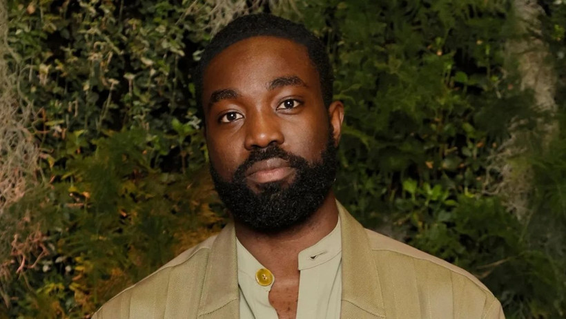 Harry Potter Dizi Oluyor: Profesör Severus Snape'i Canlandıracak İsim Belli Oldu - Resim : 2