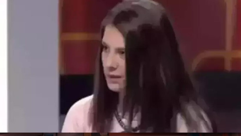 Ece Gürel’in Ormana Gitmeden Önceki Son Paylaşımları Ortaya Çıktı - Resim : 2
