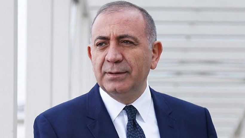 CHP İstanbul İl Binasında Vekillerin Nöbeti Sürüyor... Son Durum Ne? Deniz Yavuzyılmaz Gerçek Gündem'e Konuştu - Resim : 2