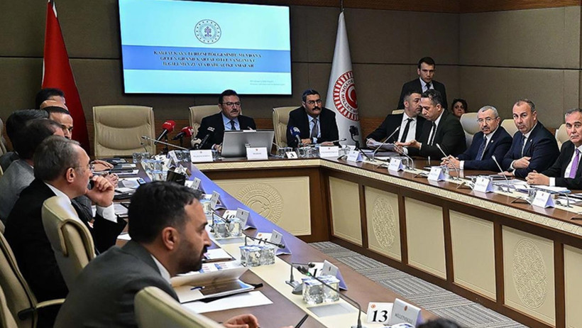 Kartalkaya Faciasındaki İhmal Zinciri Utandırdı. Bakanlık Yetkililerinden Şok İtiraf - Resim : 1