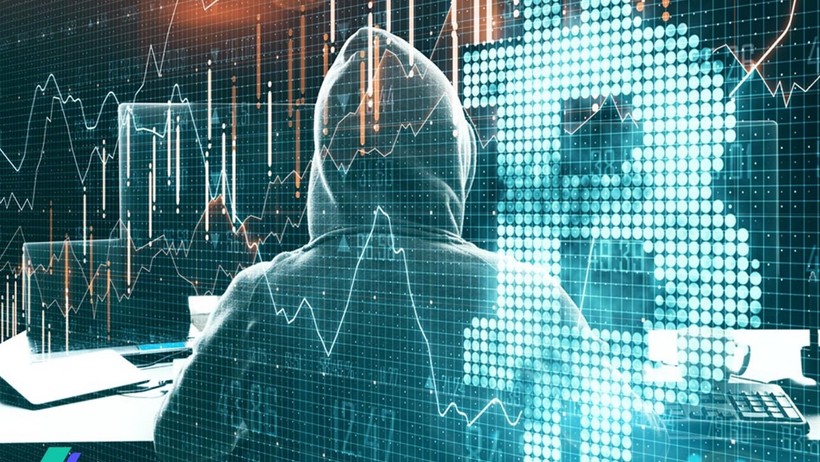 Kripto Para Yatırımcıları Alarmda! SMS ile Gelen Büyük Tehlike, Yüzde 230 Artış - Resim : 1