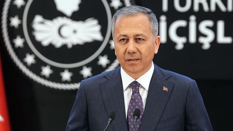 'Katliam Yasası' Baskısı Büyüyor! CHP'li Belediyelere Yeni Soruşturma Sinyali - Resim : 1