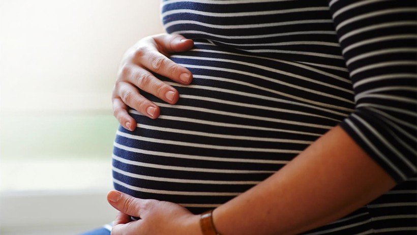 Türkiye Bu Skandalı Konuşuyor! Kadın Doğum Merkezinde 'Yumurta' Satışı: Doktorlardan Savunma Geldi - Resim : 1