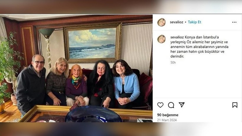 Donald Trump’ın Kabinesindeki Türk Tanıdık Çıktı - Resim : 2