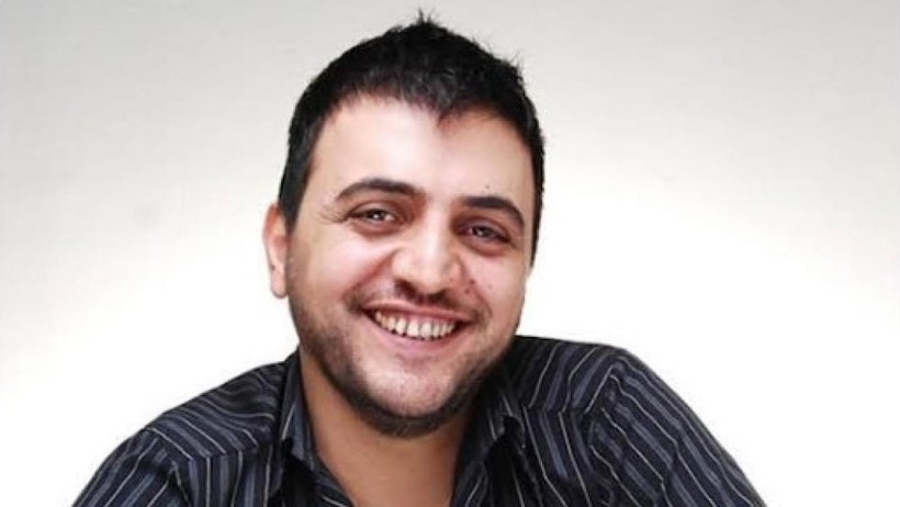 Şinasi Yurtseven'in Ölümünde Yürek Burkan Detay Ortaya Çıktı! Annesinin Ne Hastalığından Ne de Vefatından Haberi Yokmuş - Resim : 1