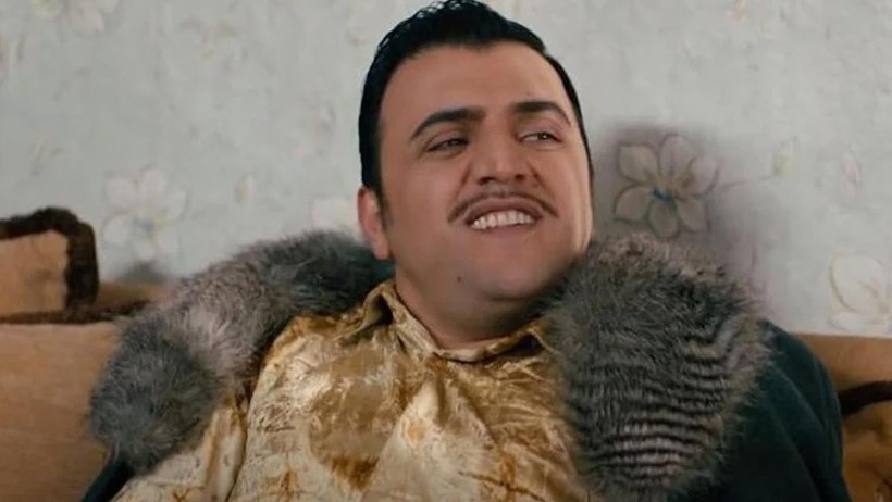 Şinasi Yurtseven'in Ölümünde Yürek Burkan Detay Ortaya Çıktı! Annesinin Ne Hastalığından Ne de Vefatından Haberi Yokmuş - Resim : 3