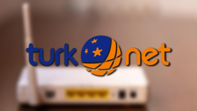 TurkNet'e Siber Saldırı Sonrası Açıklama: Kişisel Veriler, Finansal Bilgiler, Parolalar... Yetkisiz Erişimi Doğruladılar - Resim : 1