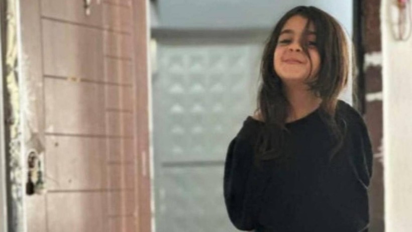 Narin Cinayetinin Perde Arkasını Meclis'te Anlattı - Resim : 1