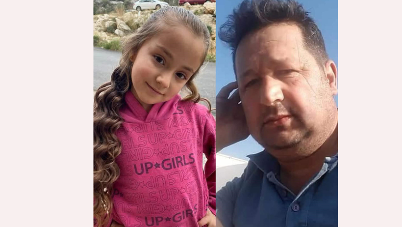 Minik Saadet Naz’ı Hayattan Koparan Kaza, Kahreden Detay Cenazede Ortaya Çıktı - Resim : 2