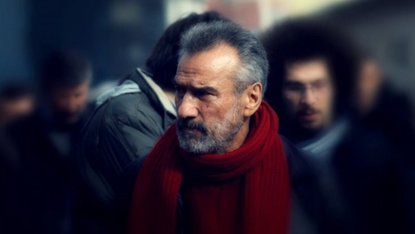 Galatasaray’ın Efsanesi’nin İsmi İBB Yedikule Spor Tesisleri’ne Verildi - Resim : 3