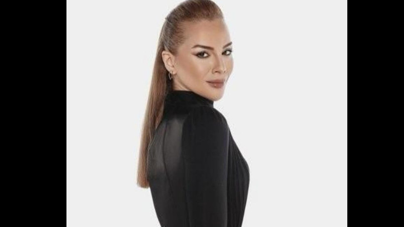 Şişli'de Silahlı Saldırıda Ölmüştü! Ünlü Sanatçının Evine Tamire Gitmiş - Resim : 2