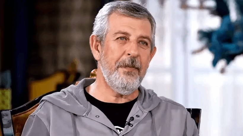'Hayal' Satarak 10 Milyarlık Vurgun! Ünlü Oyuncu da Yargılananlar Arasında - Resim : 1