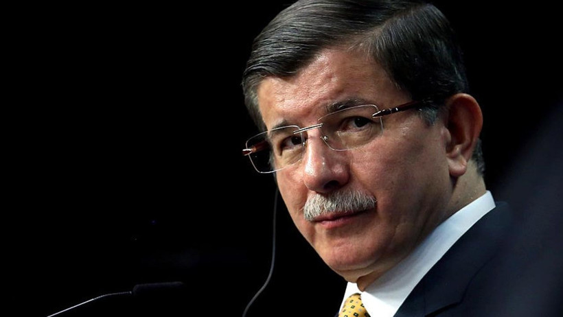 Komisyona 'Abdullah Gül' ve 'Tansu Çiller' Çağrısı: 'Onlar da Dinlensin' - Resim : 1