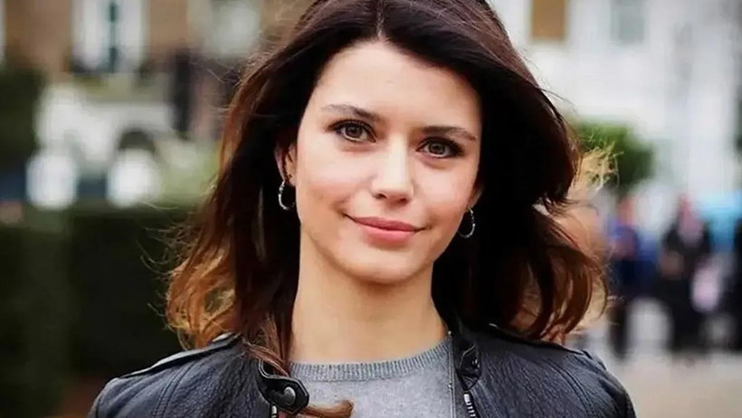 Ünlü İsimlerden Gençler İçin Çağrı - Resim : 1