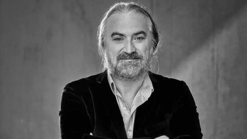 Duyanları Ağlatan Tesadüf... Volkan Konak'a İlk Müdahaleyi Yapan Doktor Konuştu - Resim : 1