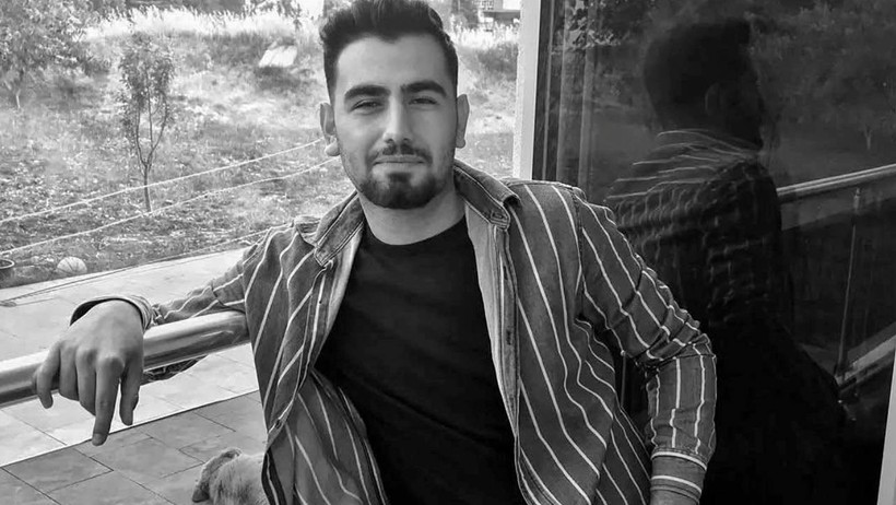 Genç Mühendisin Sır Ölümü: Aniden Fenalaşarak Hayatını Kaybetti - Resim : 2